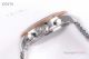 GB Replica Breitling Superocean Heritage II Day-Date Watch Rose Gold Bezel (5)_th.jpg